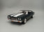 AMT1453M/12 AMT 1/25 1970 Chevy Chevelle John Wick
