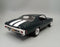 AMT1453M/12 AMT 1/25 1970 Chevy Chevelle John Wick