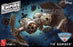 AMT1469M/12 AMT Star Wars: The Empire Strikes Back TIE Bomber