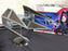 AMT1539M/06 AMT Star Wars: Return of the Jedi 1/32 Model Kit (Level 2)
