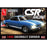AMT1583M AMT 1969 Corvair (CSR Racing) (Level 2)