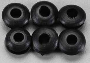 AQUB7002 Hatch Grommet Reef Racer (6)