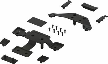 ARA-1579 Body Mount Set