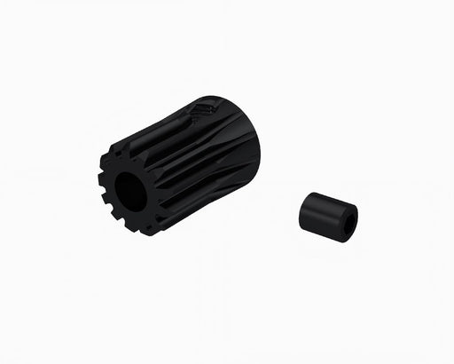 ARA-2025 Arrma Pinion Gear 13T 0.5 MOD CNC 3.
