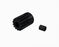 ARA-2026 Arrma Pinion Gear 14T 0.5 MOD CNC 3.
