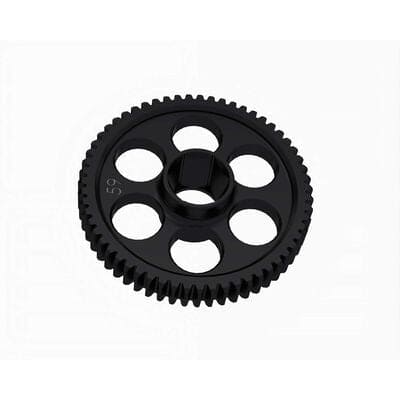 ARA-2313 Arrma CNC Steel Spur Gear 59T