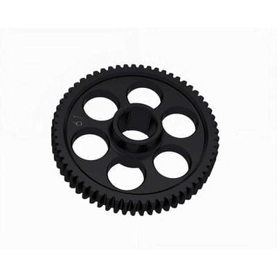 ARA-2315 Arrma CNC Steel Spur Gear 61T