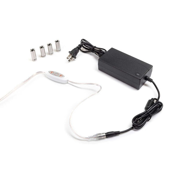 ARA-2523 Arrma LED Neon Lighted Sign