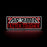 ARA-2523 Arrma LED Neon Lighted Sign