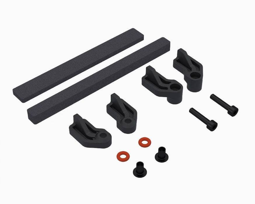 ARA-2583 Arrma Battery Parts Set for 176mm Chassis - GROM
