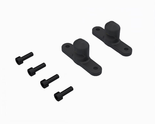 ARA-2587 Arrma GROM MT Body Post set