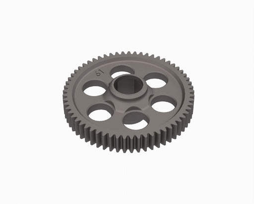 ARA-2592 Arrma Spur Gear 61t MOD 0.5 - GROM