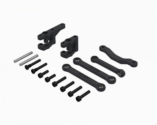ARA-2594 Arrma Steering parts Set GROM