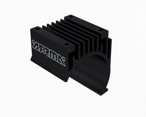 ARA-2595 Arrma GROM Motor Heatsink Type E
