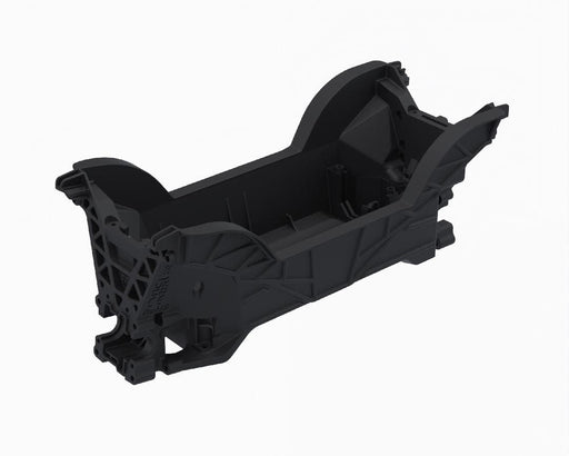 ARA-2597 Arrma Composite Chassis (176mm) - GROM