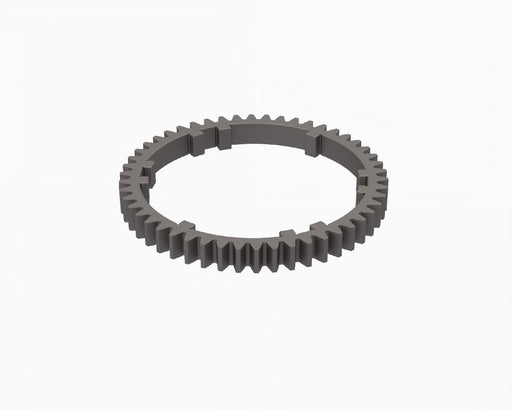 ARA-2646 Arrma Metal Spur Gear (50T,0.8M)