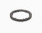 ARA-2646 Arrma Metal Spur Gear (50T,0.8M)