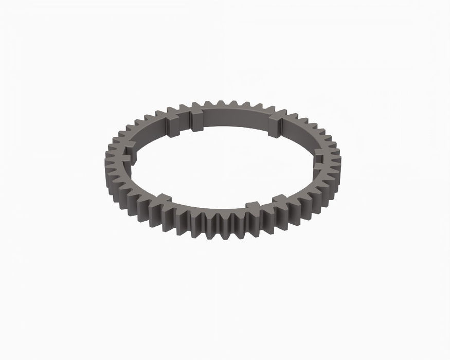ARA-2646 Arrma Metal Spur Gear (50T,0.8M)