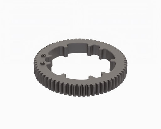 ARA-2660 Arrma Spur Gear 65T MOD 0.5 - Mini