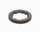 ARA-2660 Arrma Spur Gear 65T MOD 0.5 - Mini