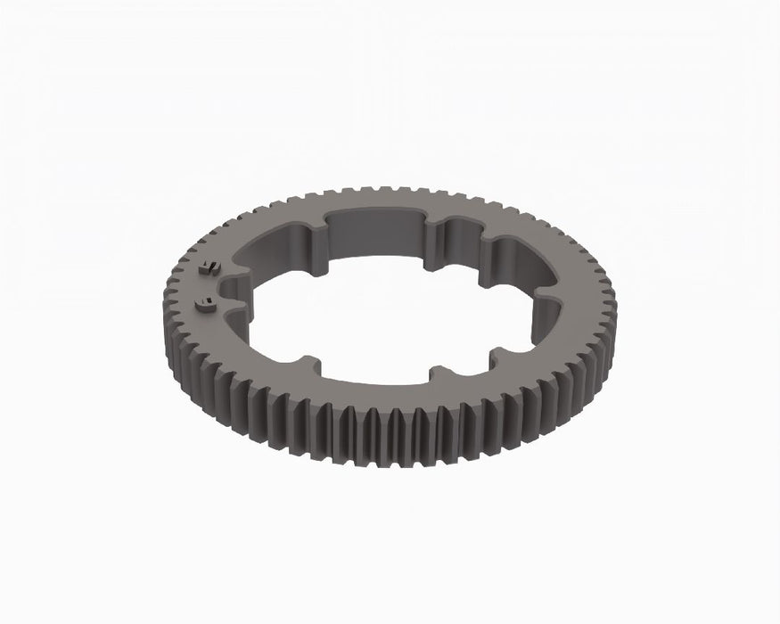 ARA-2660 Arrma Spur Gear 65T MOD 0.5 - Mini