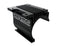 ARA-2662 Arrma GROM Motor Heatsink Type D