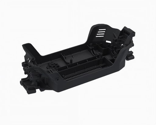 ARA-2663 Arrma Composite Chassis (227mm) - Mini