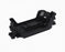 ARA-2663 Arrma Composite Chassis (227mm) - Mini