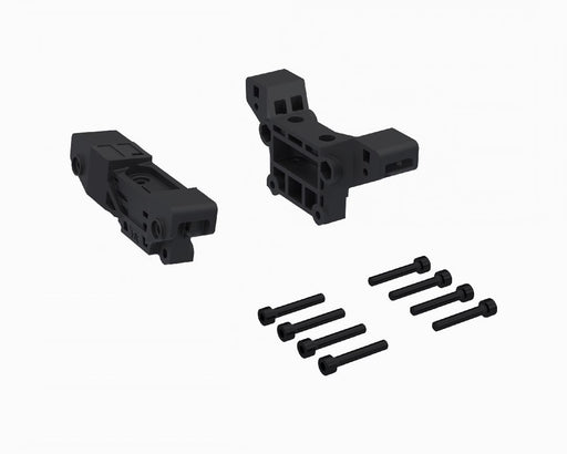 ARA-2664 Arrma Shock Tower set - Mini