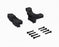 ARA-2664 Arrma Shock Tower set - Mini