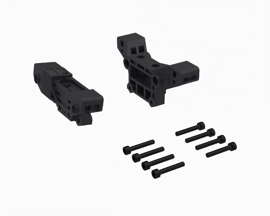 ARA-2664 Arrma Shock Tower set - Mini