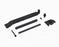 ARA-2665 Arrma Battery Parts set - Mini