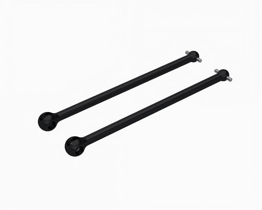 ARA-2669 Arrma CVD Driveshaft 71mm