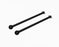 ARA-2669 Arrma CVD Driveshaft 71mm
