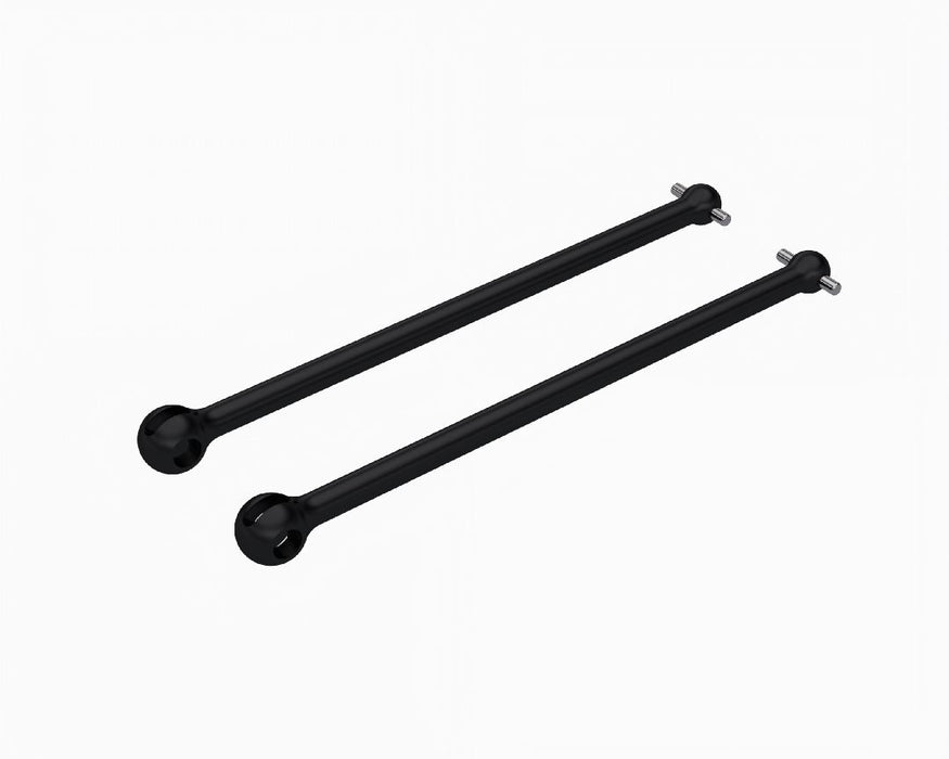ARA-2669 Arrma CVD Driveshaft 71mm