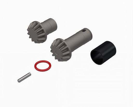 ARA-2672 Arrma Input Gear Set - Mini