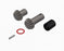 ARA-2672 Arrma Input Gear Set - Mini