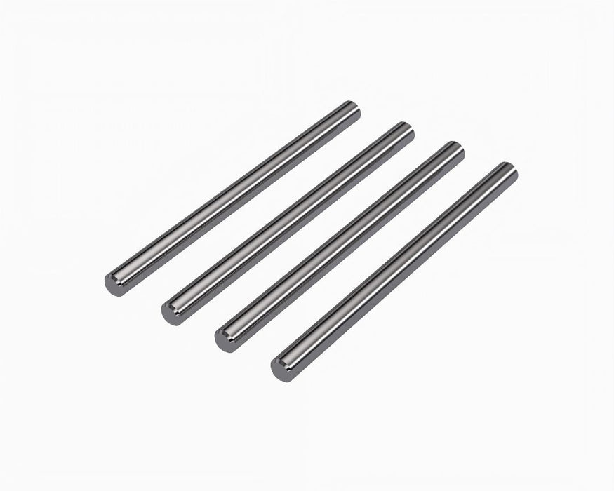 ARA-2706 Arrma Hingepins 3x47mm (4Pcs)
