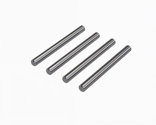 ARA-2707 Arrma Hingepins 3x34mm (4Pcs)