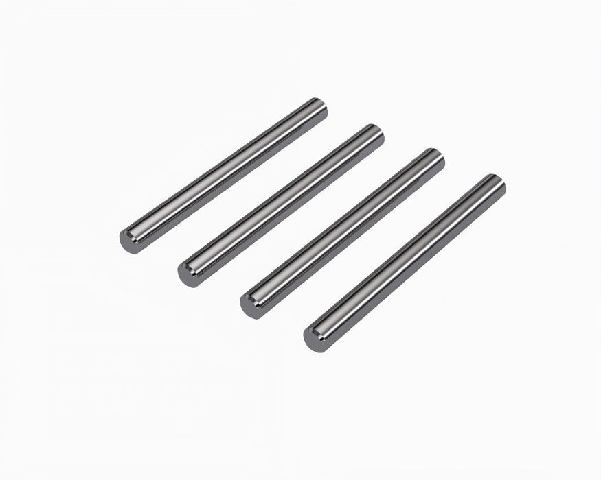 ARA-2707 Arrma Hingepins 3x34mm (4Pcs)