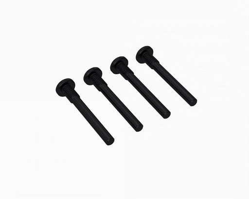 ARA-2715 Arrma Screw Hinge Pin 3.5x26.6mm (4Pcs)