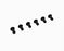 ARA-2716 Arrma Button Head Screw M2.5x5mm (6Pcs)