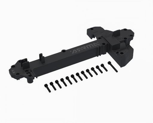 ARA-2720 Arrma Composite Top Deck - Mini KRAT