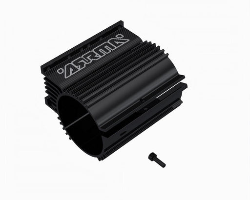 ARA-2803 Arrma 4685 Motor Heatsink V2