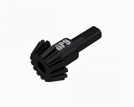 ARA-2805 Arrma Main Input Gear 15T GP9