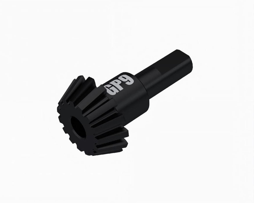 ARA-2805 Arrma Main Input Gear 15T GP9