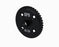 ARA-2807 Arrma Main Diff Gear 42T GP9