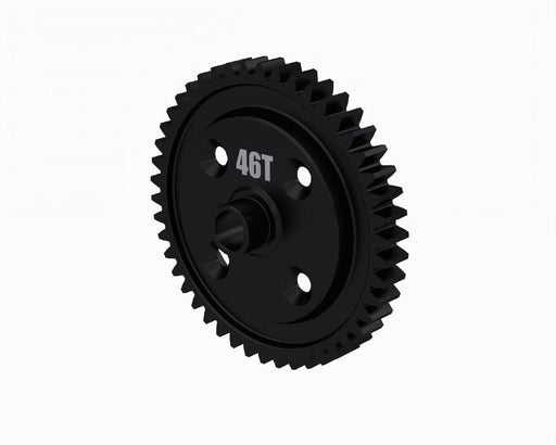 ARA-2813 Arrma 46T Spur Gear Mod 1 (29mm Diff)