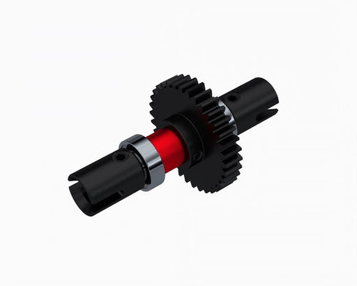 ARA-2885 Arrma Spool Set (34T Mod 1)