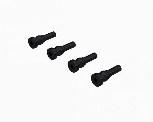 ARA-2979 Arrma M3 Shock Screw Set (4Pcs) - MT GROM